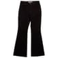 Girls (7-16) YMI® 5 Pocket Flare Jean - image 2