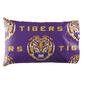 Northwest LSU Tigers Comforter Set - image 3