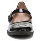 Womens SOUL Naturalizer Ramona Flats - image 3