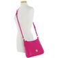 Dooney & Bourke Lucca Crossbody - image 5