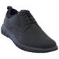 Mens Dockers(R) Cooper Plain Toe Oxfords - image 1
