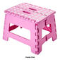 Foldable 9in. Step Stool - image 3