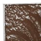 9th & Pike&#174; Coastal Palm Tree Metal Wall D&#233;cor - image 3