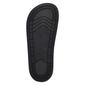 Womens Calvin Klein Holly Platform Slide Sandals - image 5