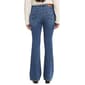 Womens Levi''s&#174; 726 High Rise Flare Take A Walk Jeans - image 2