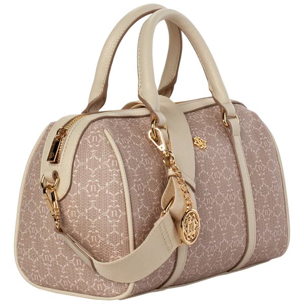 Nanette Lepore Jax Crossbody w/ Tassel