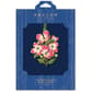Beacon Design''s Dogwoods Bouquet Ornament - image 2