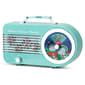 Mr. Christmas Snowtunes Radio - image 1
