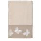 Avanti Yara Towel Collection - image 7