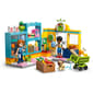 LEGO® Friends Heartlake City Convenience Store Building Kit - image 3