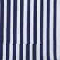 Brooklyn Loom Levi Stripe 4pc. Sheet Set - image 1