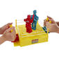 Mattel Rock ''Em Sock ''Em Robots® - image 4