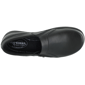Womens Easy Works by Easy Street Bentley Slip Resistant Flats - image 6