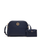 Anne Klein Hazel Dome Crossbody $68 - image 1