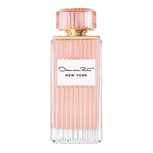 Oscar De La Renta New York Eau de Parfum - image 
