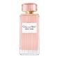 Oscar De La Renta New York Eau de Parfum - image 1