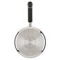 Farberware&#174; Brilliance Stainless Steel 3qt. Saucepan w/ Lid - image 4