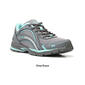 Womens Ryka Sky Walk Athletic Sneakers - image 12