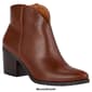 Womens White Mountain Tattles Ankle Boots - image 7