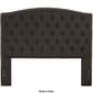 Hillsdale Furniture Lila Upholstered Queen Headboard - image 2