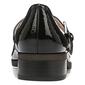 Womens SOUL Naturalizer Ramona Flats - image 4