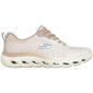 Womens Skechers Glide-Step Summits Athletic Sneakers - image 3