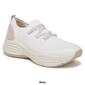 Womens LifeStride Impact Slip-On Fashion Sneakers - image 7