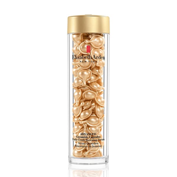 Elizabeth Arden Advanced Ceramide Capsules 90pc.