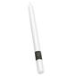 Roots Candles 9in. Timberline Arista - White - image 1