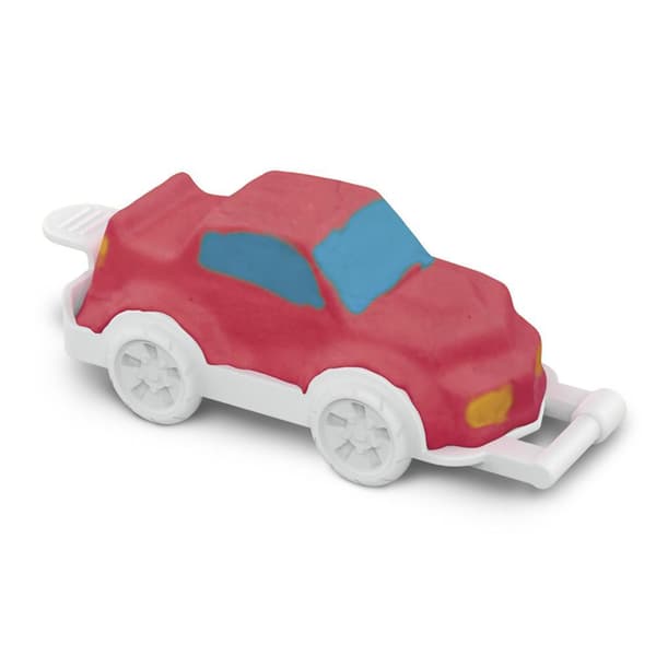 Play-Doh&#174; Chompin'' Monster Truck