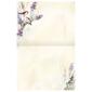 Lang&#174; Gallery Floral Boxed Note Cards - image 3