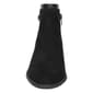 Womens Bella Vita Beatrice Dress Ankle Boots - image 3
