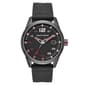 Mens Skechers Slauson Watch - SR5076 - image 1