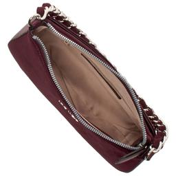 Nine West Jace Shoulder Bag