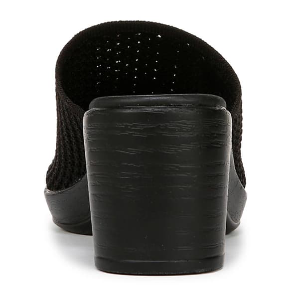 Womens LifeStride Ella Heeled Sandals