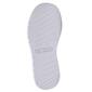 Womens LAMO Sheepskin Michelle Boat Shoes - image 6