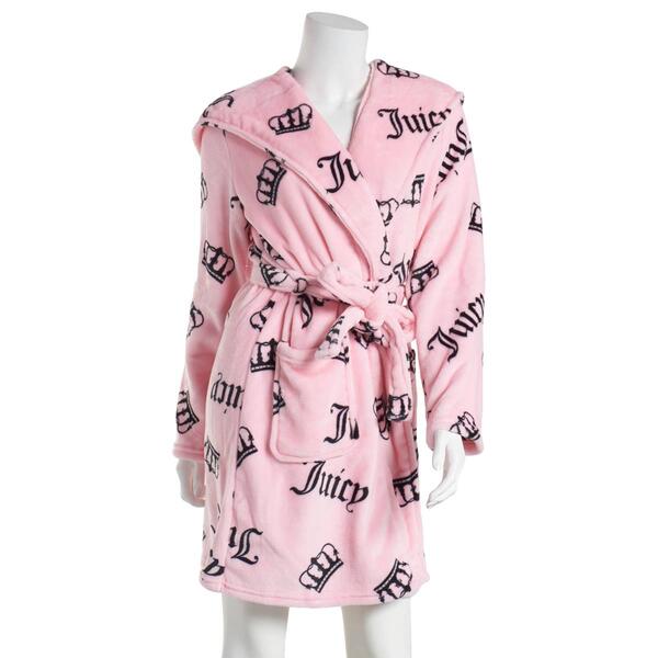 Juicy Couture Sleepwear & robes