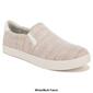Womens Dr. Scholl''s Madison Slip-On Fashion Sneakers - image 11