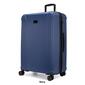 Badgley Mischka Evalyn 3pc. Expandable Luggage Set - image 10