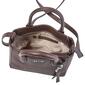 Womens Nine West Maysenn Mini Satchel - image 3