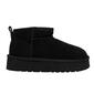 Womens LAMO Ellie Platform Boots - image 2