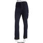 Womens Faith Jeans 29in Sky High-Fold Cuff Jeans - image 3