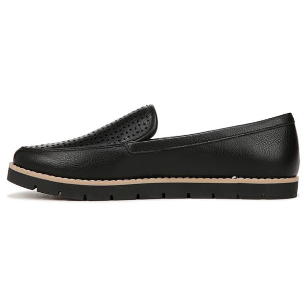 Womens LifeStride Urban 2 Loafers