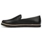 Womens LifeStride Urban 2 Loafers - image 2