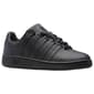 Womens K-Swiss Classic VN Tennis Sneakers - image 1