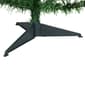 Northlight Seasonal 3ft. Pre-Lit Pine Artificial Christmas Tree - image 6