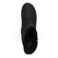Womens JBU by Jambu Free Bird Winter Ankle Boots - image 4