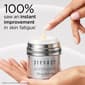 Elizabeth Arden PREVAGE® Multi-Restorative Night Cream - image 4