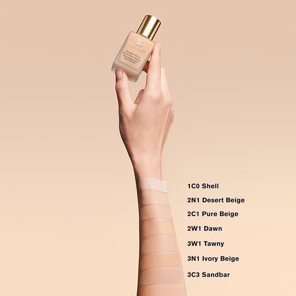 Estée Lauder™ Double Wear Stay In Place Foundation