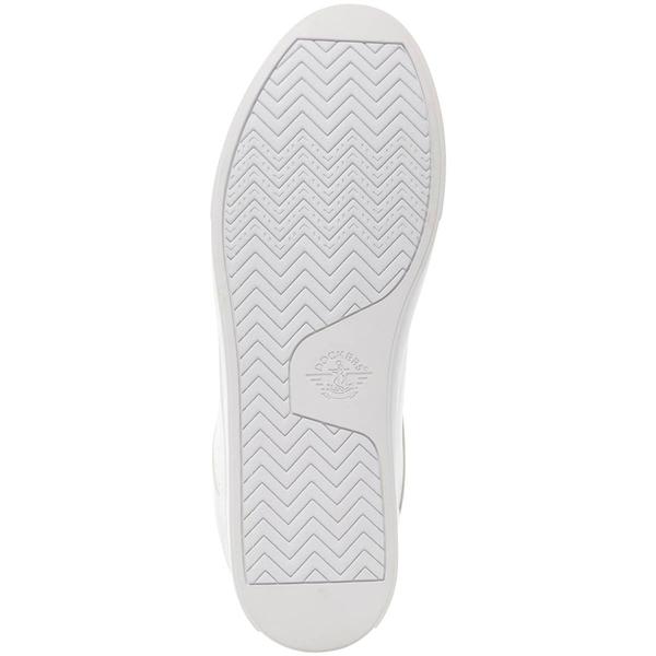 Mens Dockers® Jensen Fashion Sneakers
